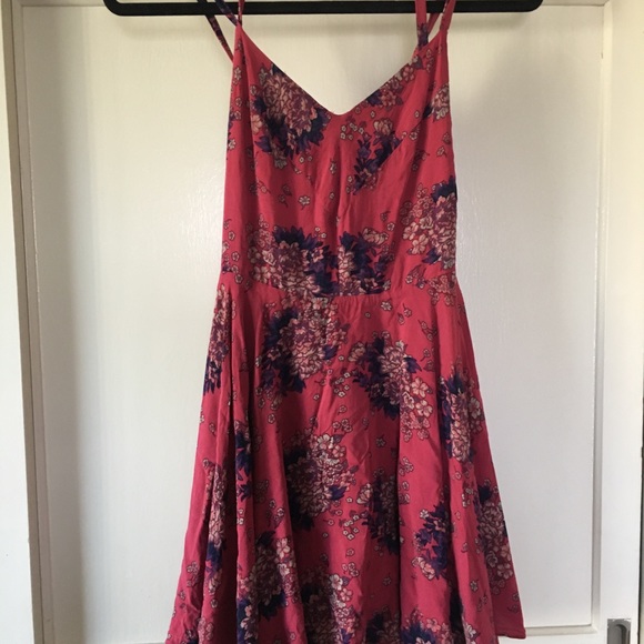 Kimchi Blue Dresses & Skirts - Kimchi Blue dress